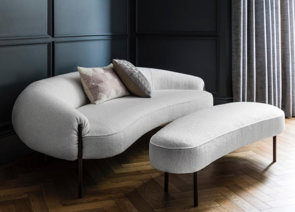 https://a.1stdibscdn.com/contemporary-sofa-isola-by-amura-lab-galba-110-for-sale-picture-2/f_31233/f_353033421689763926923/est_living_spece_lyda_amura_isola_sofa_03_master.jpeg