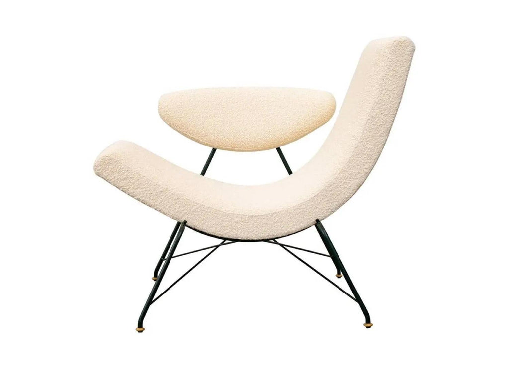 https://a.1stdibscdn.com/customizable-tacchini-reversivel-armchair-by-martin-eisler-for-sale-picture-13/f_44652/f_216210821777656409487/est_living_tacchini_reversivel_armchair_01_master.jpeg