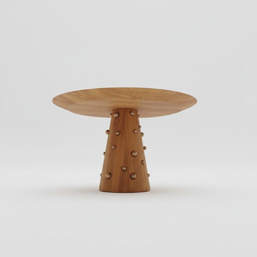 https://a.1stdibscdn.com/africa-tree-of-life-table-hand-inlaid-with-pyrite-crystals-by-sidani-design-for-sale-picture-10/f_27693/f_478106121764714966100/et147pet147pet_master.jpg