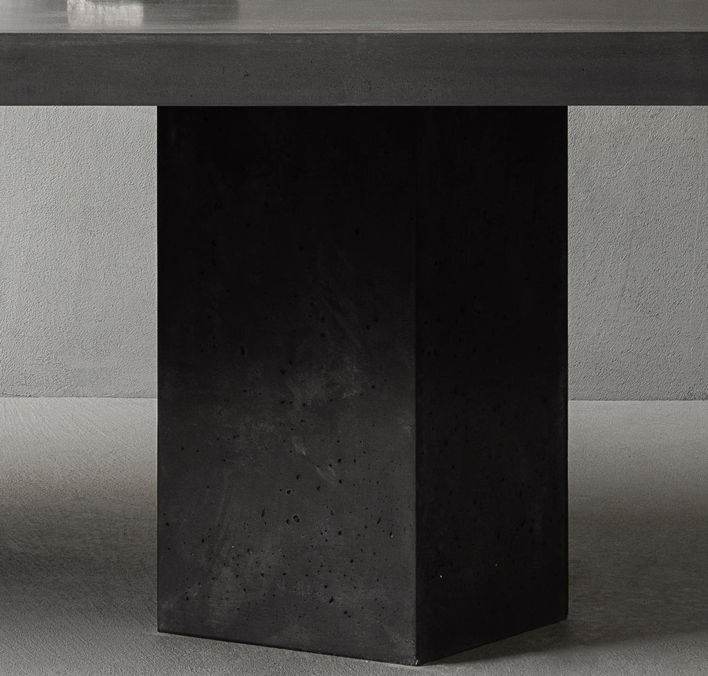 https://a.1stdibscdn.com/euclide-concrete-table-for-sale-picture-4/f_38941/f_126561121541969848602/euclide_particolare_2_master.jpg