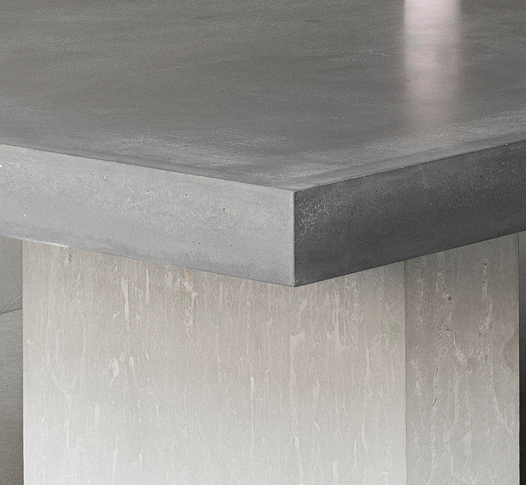 https://a.1stdibscdn.com/euclide-concrete-table-for-sale-picture-5/f_38941/f_126561121541969862288/euclide_particolare_3_master.jpg