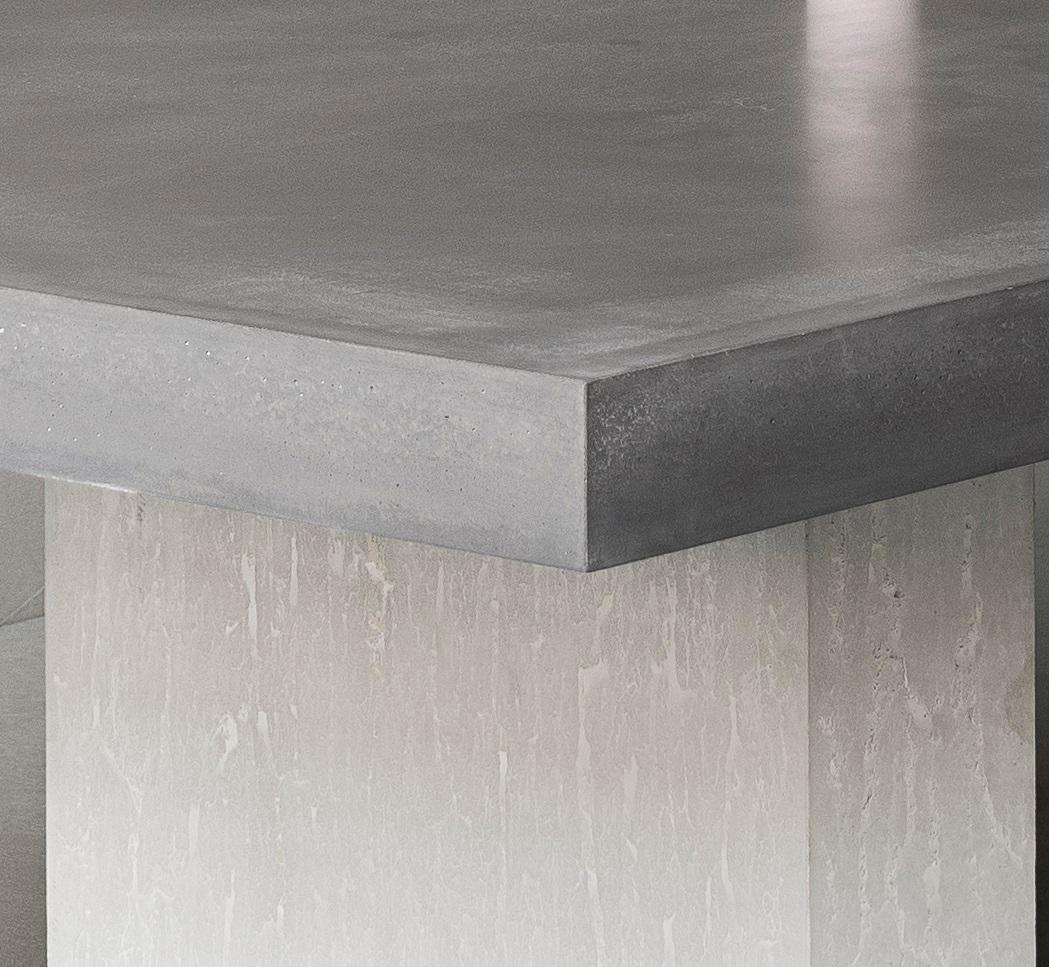 https://a.1stdibscdn.com/euclide-concrete-table-for-sale-picture-5/f_38941/f_126561121541969862288/euclide_particolare_3_master.jpg