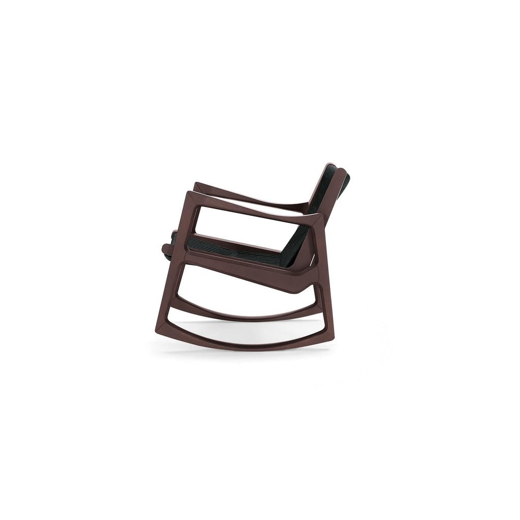 https://a.1stdibscdn.com/classicon-euvira-rocking-chair-in-brown-with-black-cord-by-jader-almeida-for-sale-picture-2/12330573/f_138500811551429452398/euvira_brown_cord_black_side_1__master.jpg