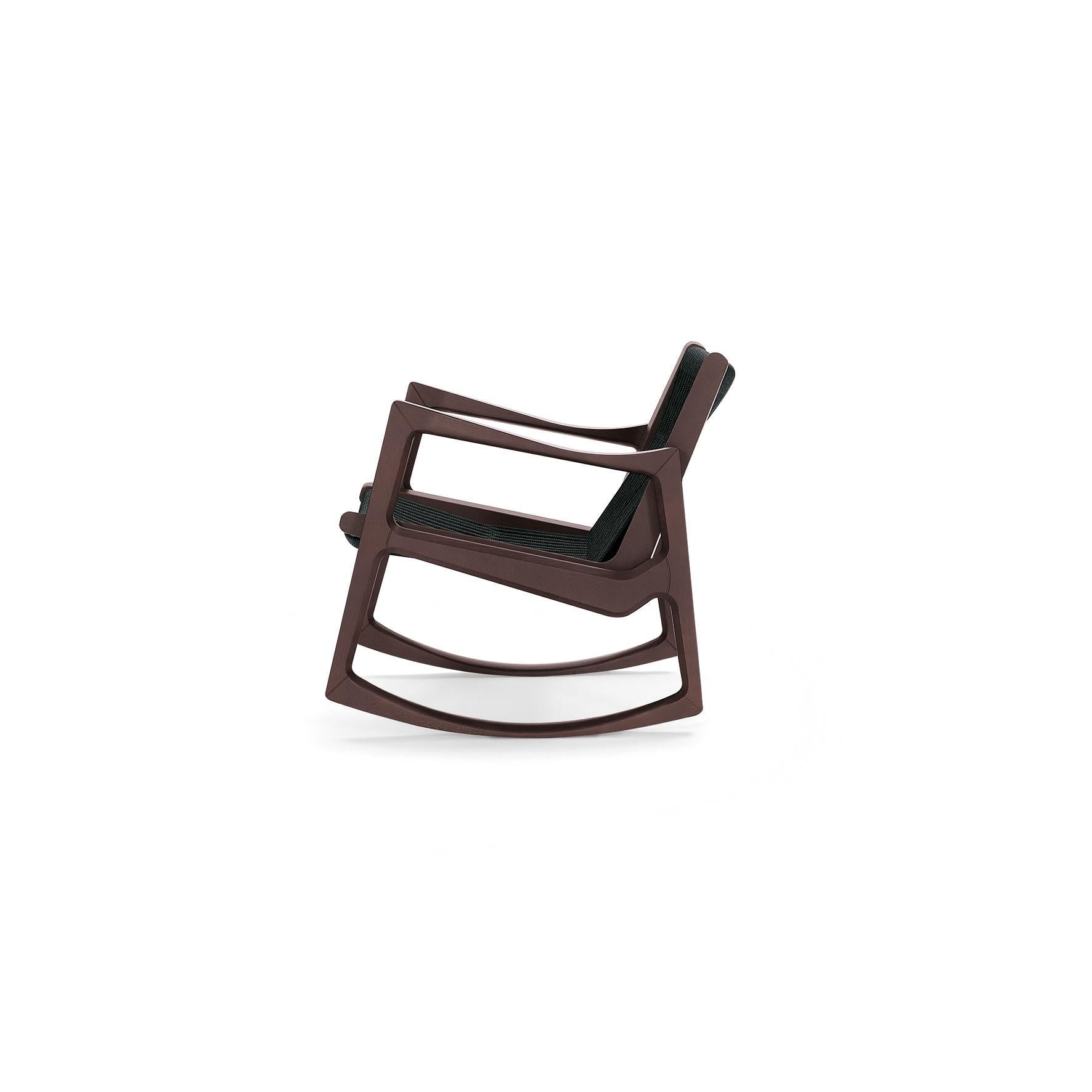 https://a.1stdibscdn.com/classicon-euvira-rocking-chair-in-brown-with-black-cord-by-jader-almeida-for-sale-picture-2/12330573/f_138500811551429452398/euvira_brown_cord_black_side_1__master.jpg