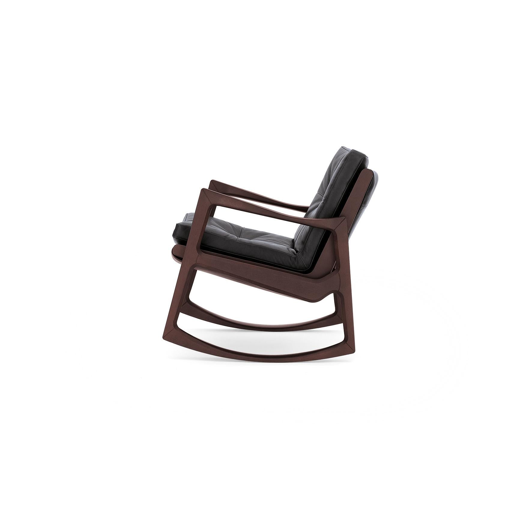 https://a.1stdibscdn.com/classicon-euvira-rocking-chair-in-stained-oak-black-leather-by-jader-almeida-for-sale-picture-3/12330573/f_138501611551429960137/euvira_brown_leather_black_side_master.jpg