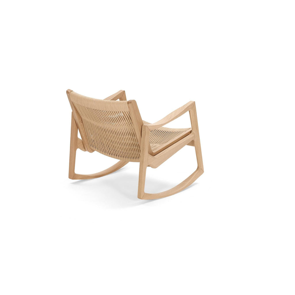 https://a.1stdibscdn.com/classicon-euvira-rocking-chair-in-oak-with-hemp-colored-cord-by-jader-almeida-for-sale-picture-3/12330573/f_138501311551429798369/euvira_oak_cord_hemp_back_master.jpg