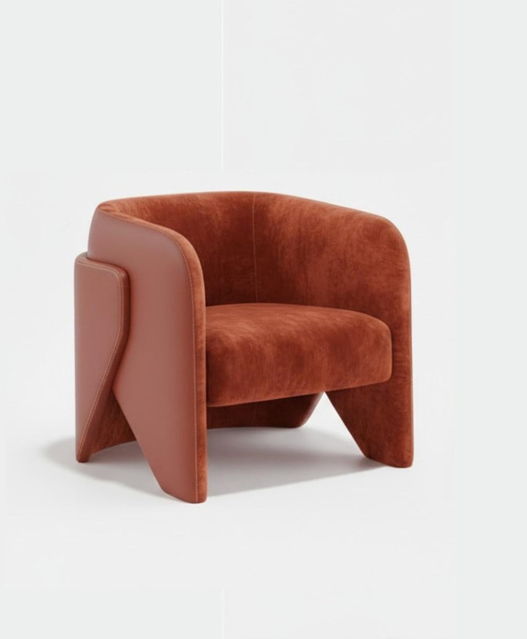 https://a.1stdibscdn.com/two-contemporary-armchairs-w-curved-back-wrapping-around-to-form-armrests-mondo-for-sale-picture-9/f_27693/f_470201221760648709563/evany_tepui__master.jpg