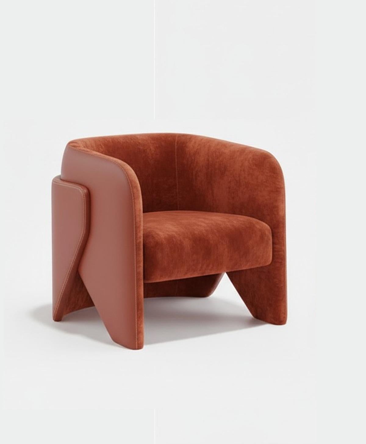https://a.1stdibscdn.com/two-contemporary-armchairs-w-curved-back-wrapping-around-to-form-armrests-mondo-for-sale-picture-9/f_27693/f_470201221760648709563/evany_tepui__master.jpg
