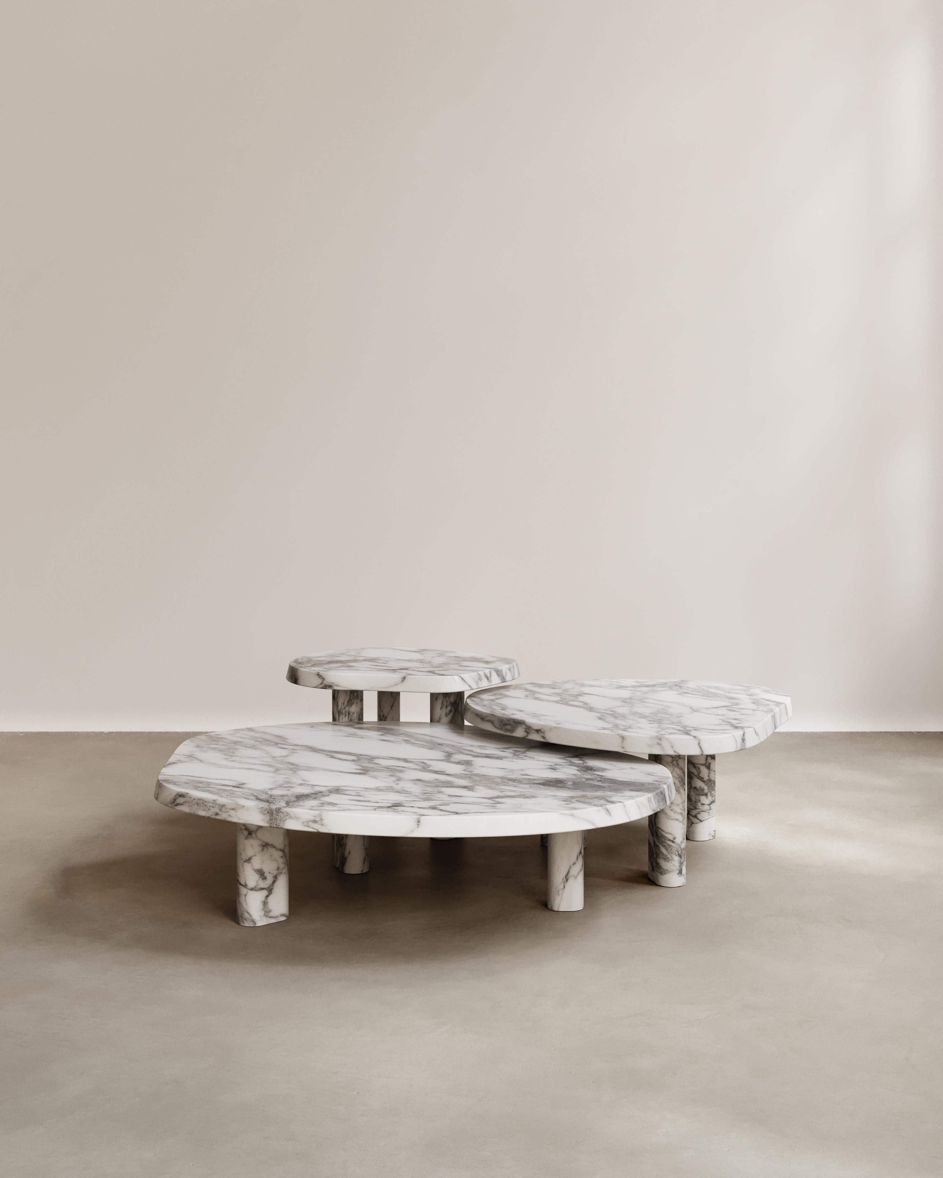 https://a.1stdibscdn.com/paloma-editions-constantin-coffee-table-navona-travertine-for-sale-picture-4/f_106592/f_470351221760419204551/f1_arba_4__master.jpg