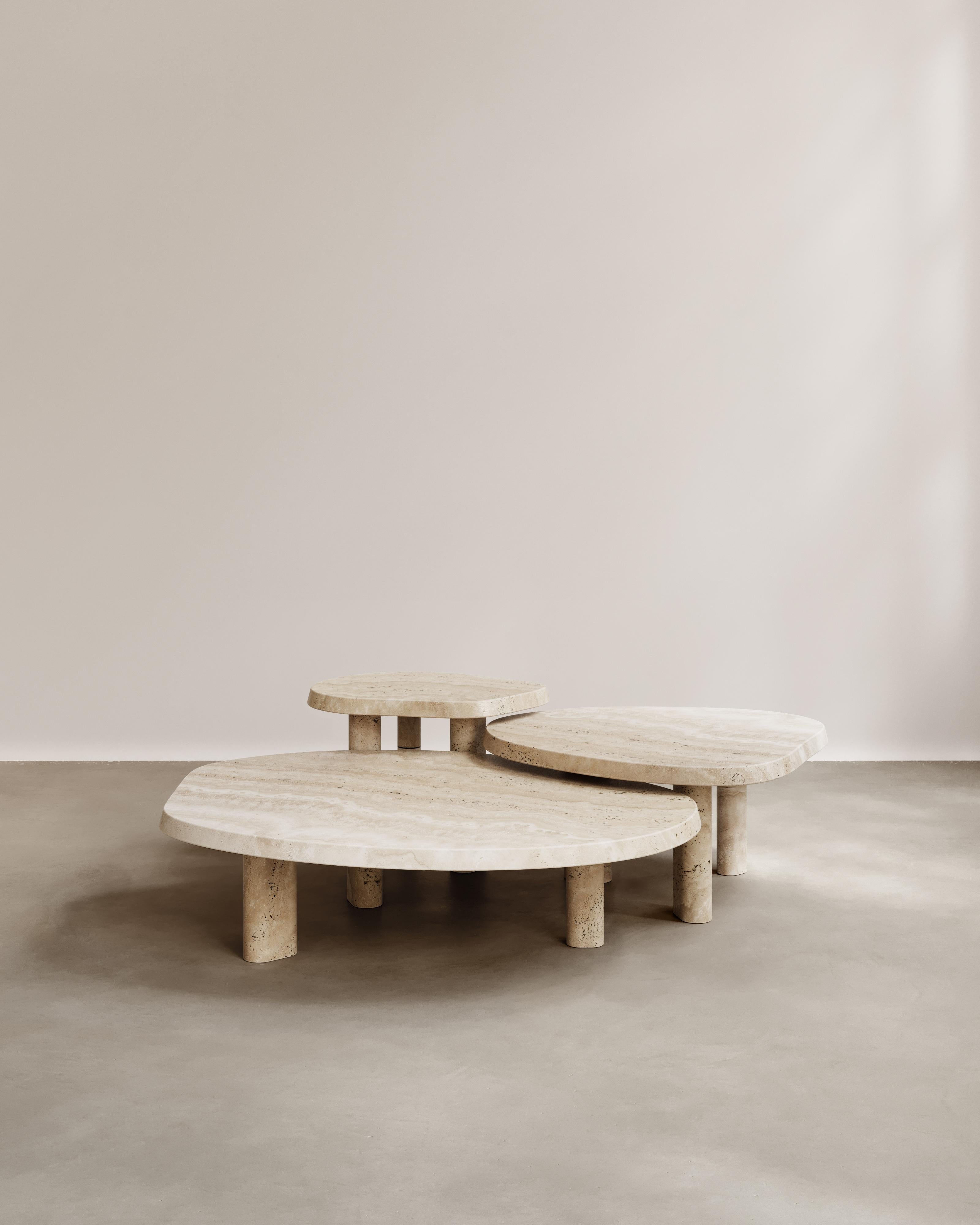 https://a.1stdibscdn.com/paloma-editions-constantin-coffee-table-arabescato-marble-for-sale-picture-4/f_106592/f_471160921760959992559/f1_navona_5__master.jpg