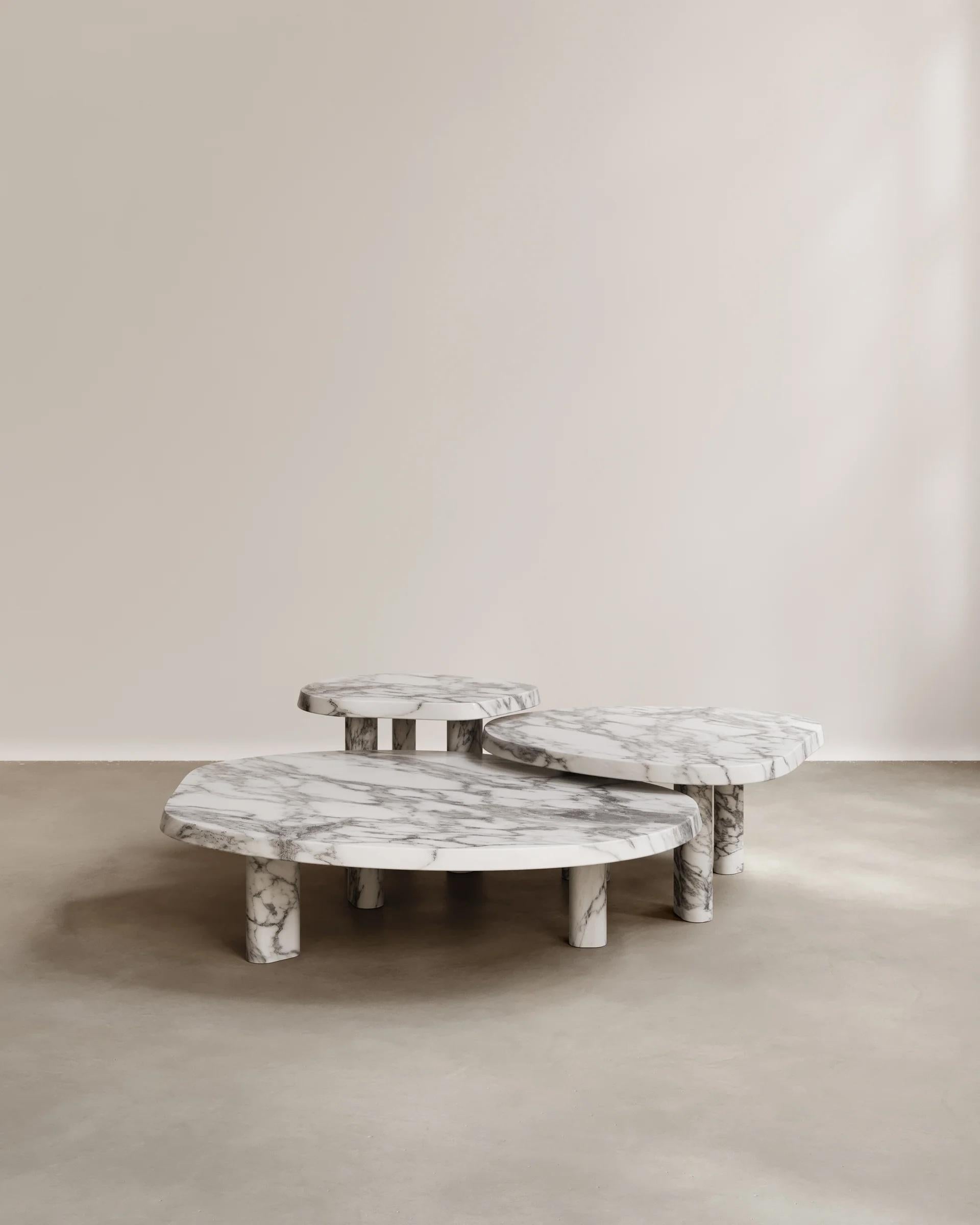 https://a.1stdibscdn.com/paloma-editions-constantin-coffee-table-roman-travertine-for-sale-picture-6/f_106592/f_470376121769436658757/f1arba_1__master.jpeg