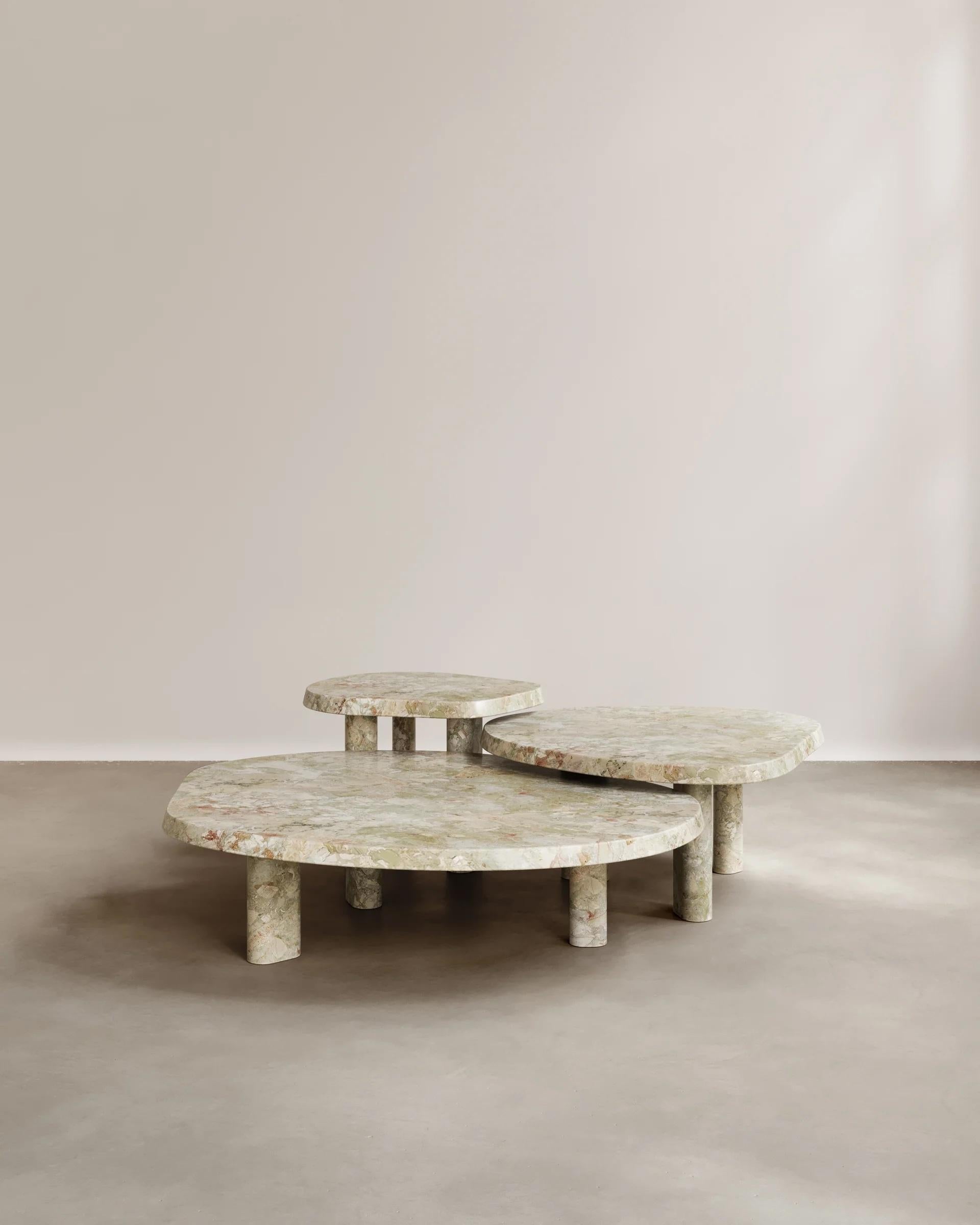https://a.1stdibscdn.com/paloma-editions-constantin-coffee-table-roman-travertine-for-sale-picture-5/f_106592/f_470376121769436658735/f1green_1_master.jpeg