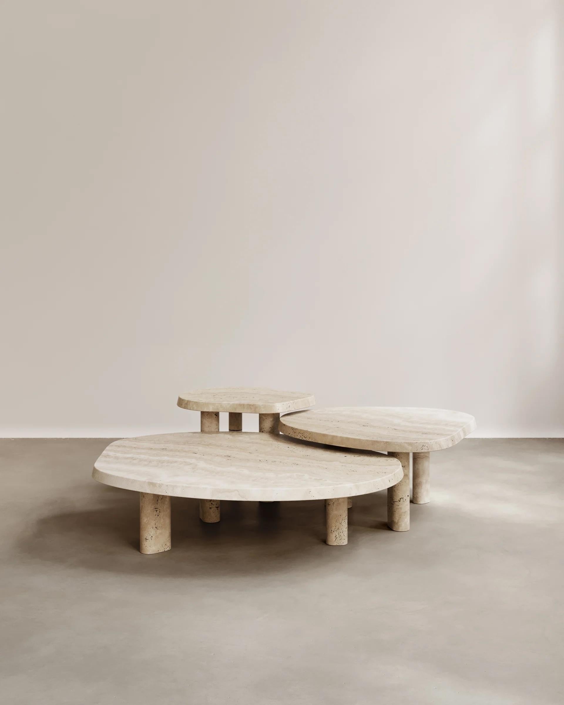 https://a.1stdibscdn.com/paloma-editions-constantin-coffee-table-roman-travertine-for-sale-picture-4/f_106592/f_470376121769436658554/f1navona_1_master.jpeg