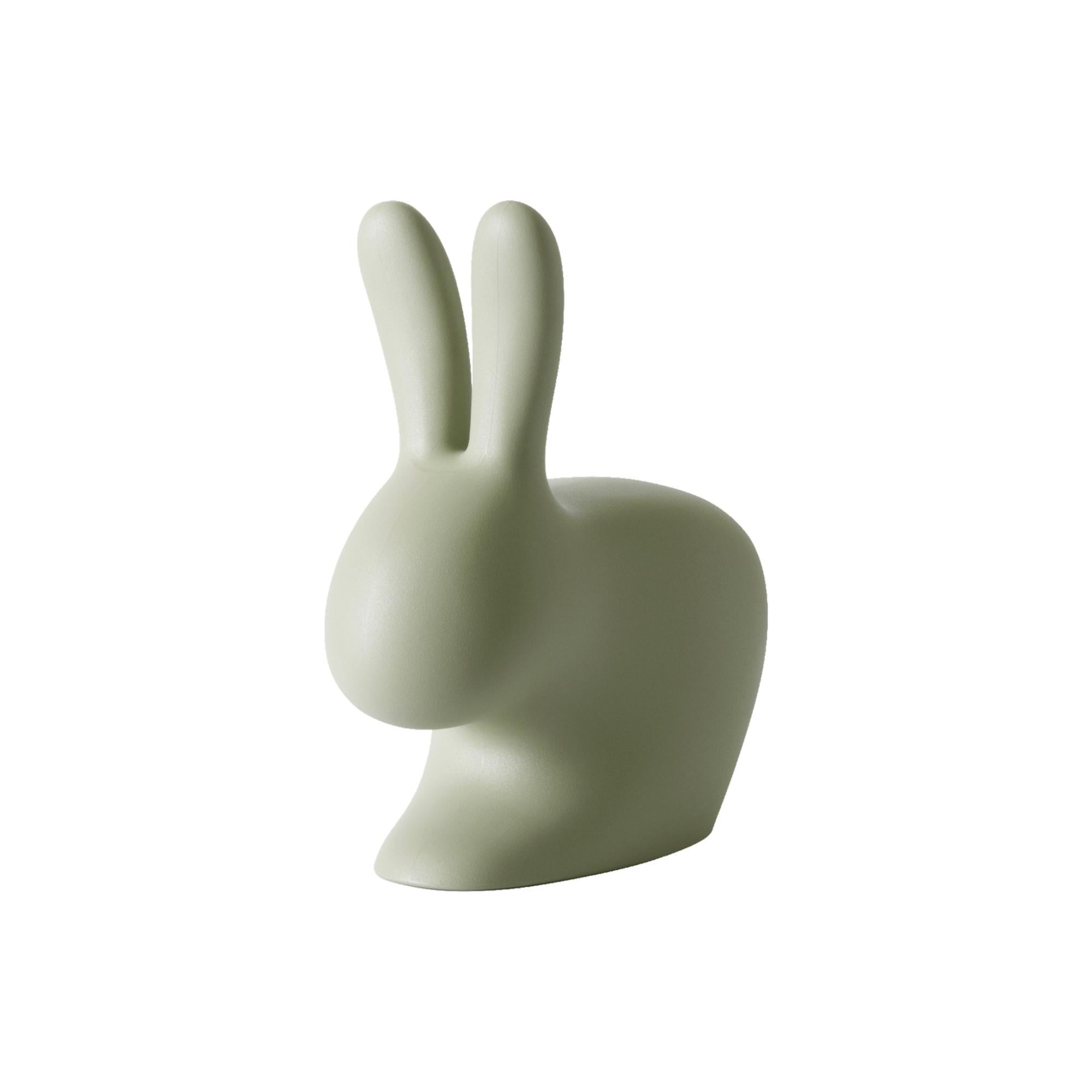 https://a.1stdibscdn.com/balsam-green-baby-rabbit-chair-by-stefano-giovannoni-for-sale-picture-2/f_49571/f_252373721631141251187/f1sd651fs_master.jpg