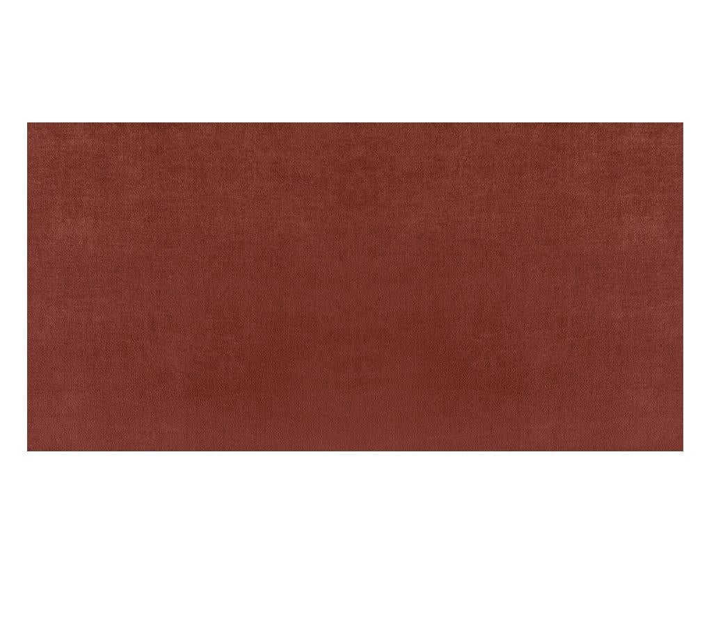 https://a.1stdibscdn.com/bowie-sofa-upholstered-striped-style-in-tai-marsala-smooth-velvet-for-sale-picture-5/f_27693/f_185671621585895530875/f2827_master.jpg