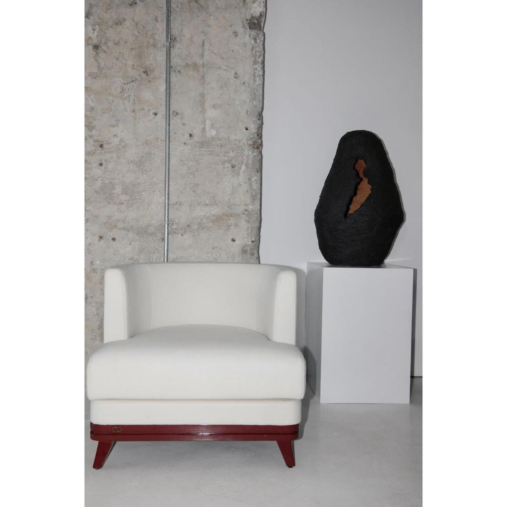 https://a.1stdibscdn.com/lunisolar-single-leisure-sofa-in-gloss-lacquered-wood-wool-by-artempo-for-sale-picture-3/f_12192/f_474986521762967206503/f2c21cee31b5ea6a54504f1287d0bcc7_master.jpg