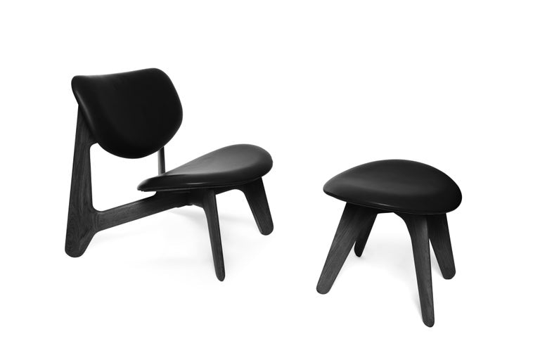 https://a.1stdibscdn.com/tom-dixon-black-stained-oak-and-black-leather-slab-lounge-chair-for-sale-picture-6/f_14472/f_438994721741120491963/f352e7e3_0a0e_48bf_abf3_ef32084eaa08_1_copy_master.jpg?width=768