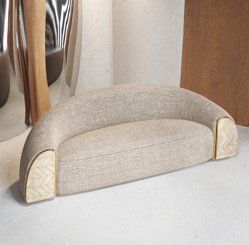 https://a.1stdibscdn.com/sofa-stone-fully-upholstered-by-alter-ego-studio-for-sale-picture-7/f_99422/f_413393621725529306995/f44eeee_master.jpg