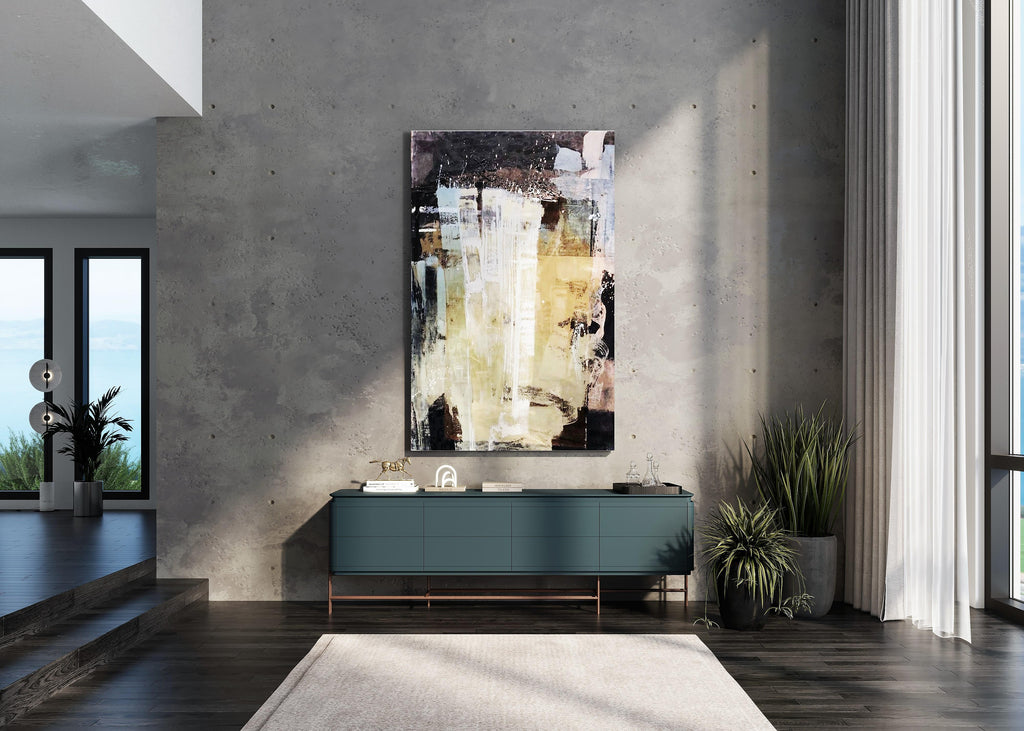 https://a.1stdibscdn.com/contemporary-lacquered-sideboard-antique-brass-base-for-sale-picture-5/f_27693/f_256069721633502398886/f81173a4673f074b90a1e58e4e1bd06b_master.jpg