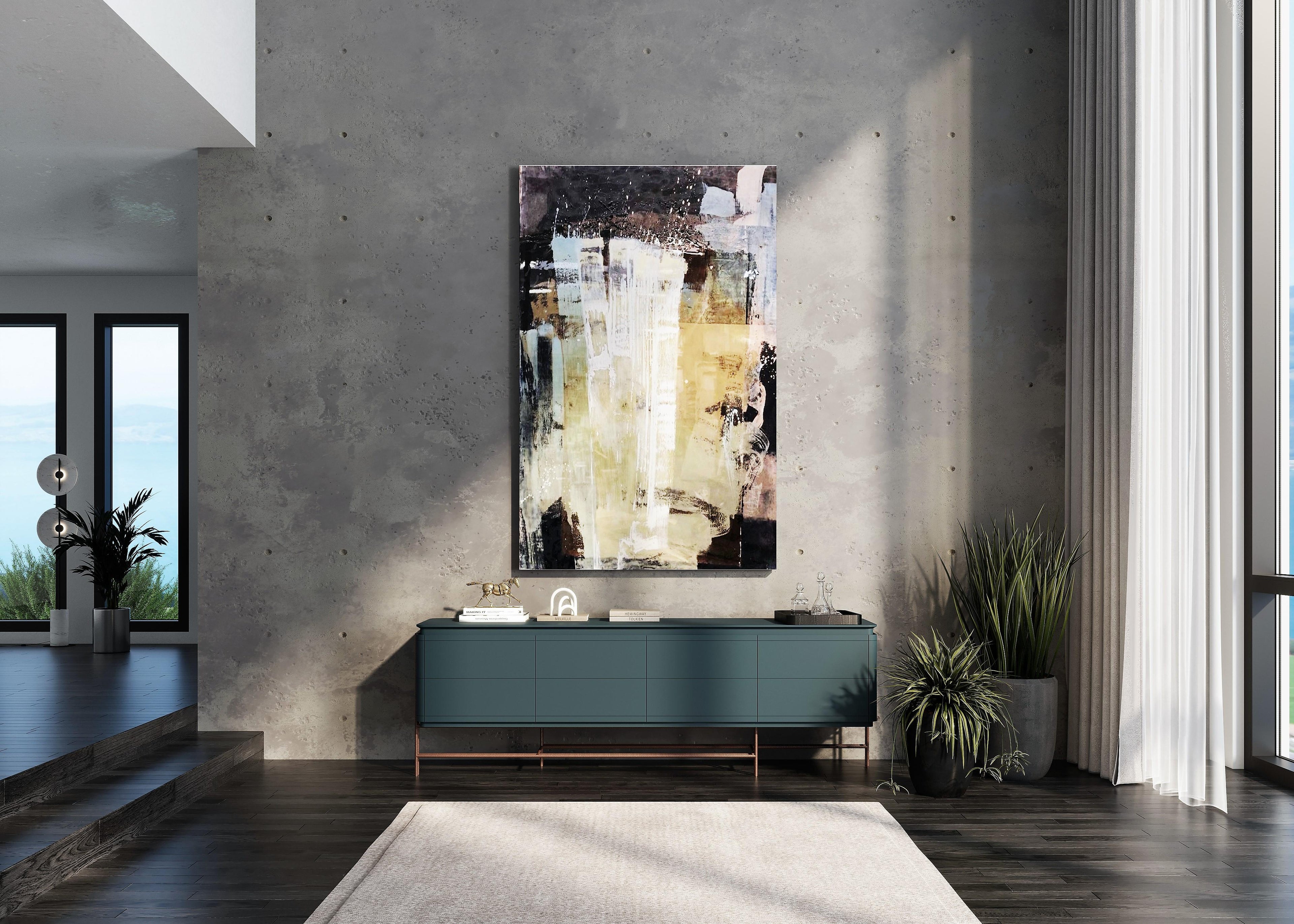 https://a.1stdibscdn.com/contemporary-architectural-lacquered-sideboard-antique-brass-base-for-sale-picture-5/f_27693/f_476209421763579559371/f81173a4673f074b90a1e58e4e1bd06b_master.jpg