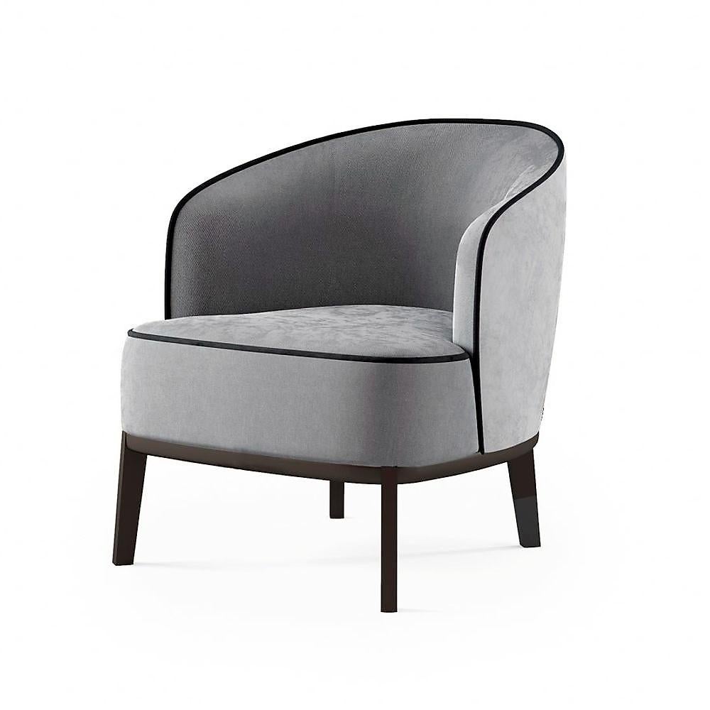 https://a.1stdibscdn.com/contemporary-pair-of-barrel-armchairs-in-eggplant-velvet-mondo-design-studio-for-sale-picture-7/f_27693/f_472556721761699416453/f838aee0a83c8508ab54f4033f5e4843_master.jpg