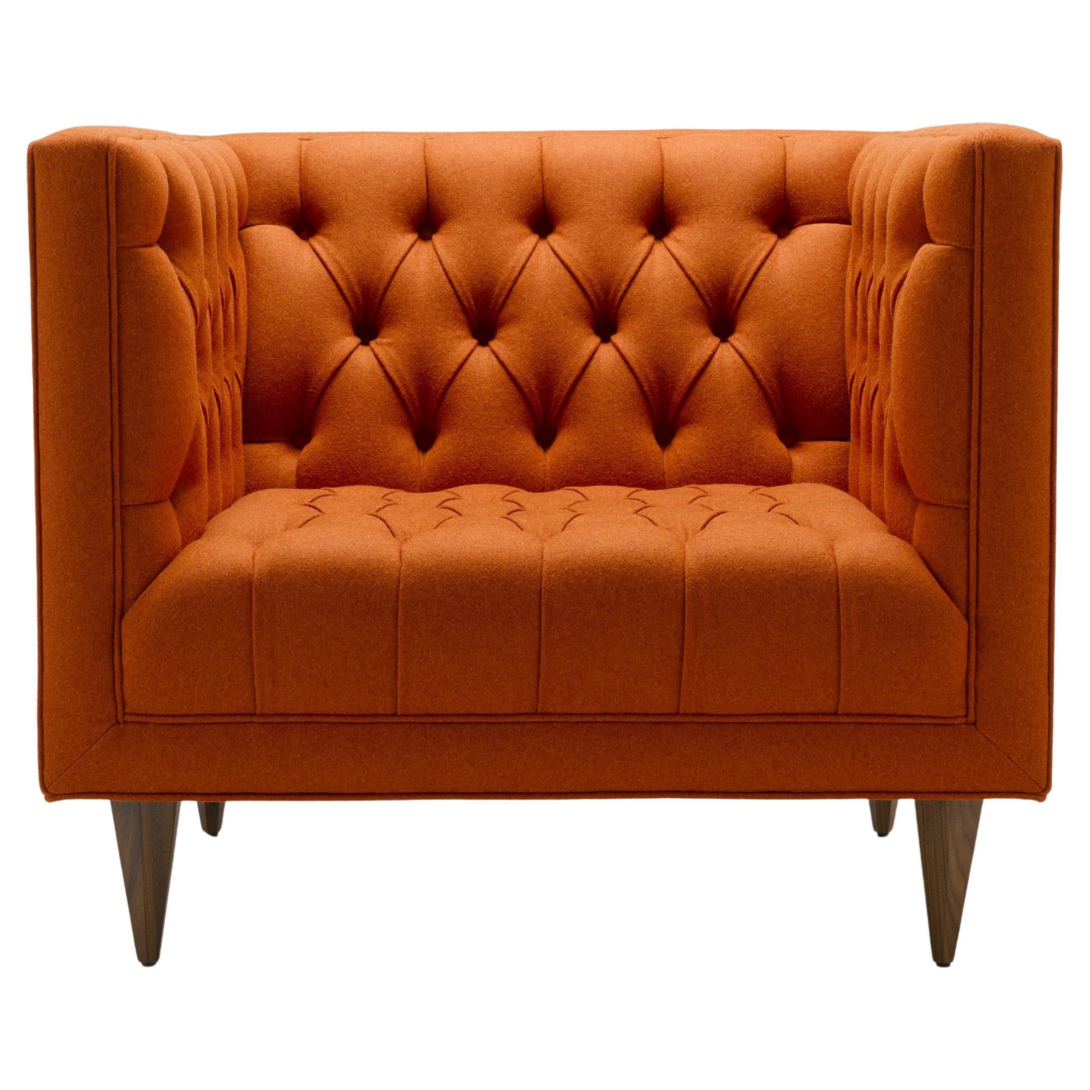 https://a.1stdibscdn.com/contemporary-tux-chair-in-moon-melton-earth-fire-wool-with-walnut-legs-for-sale/f_27813/f_100796211764595757366/f_10079621_1764595758276_bg_processed.jpg