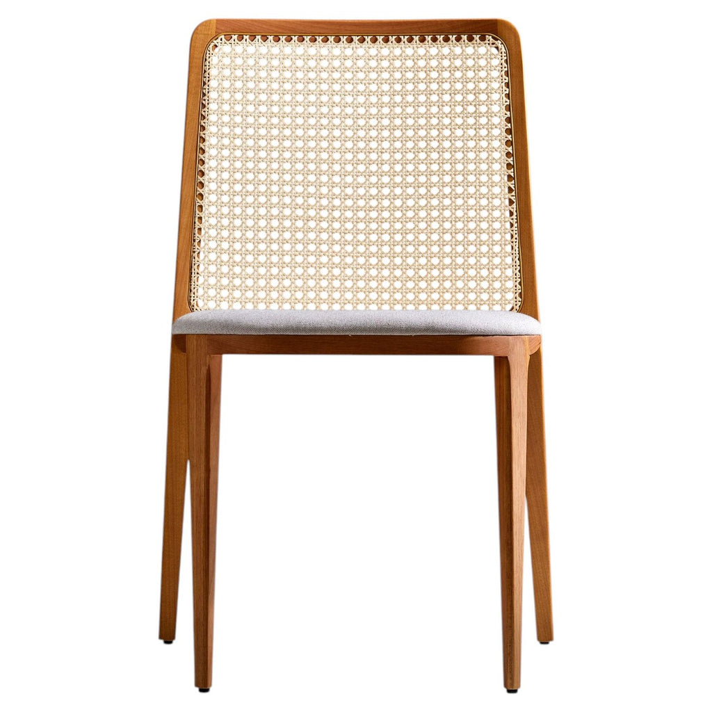 https://a.1stdibscdn.com/wing-chair-by-simonini-solid-wood-caned-backrest-modern-design-for-sale/f_35593/f_107607211775602844059/f_10760721_1775602844181_bg_processed.jpg