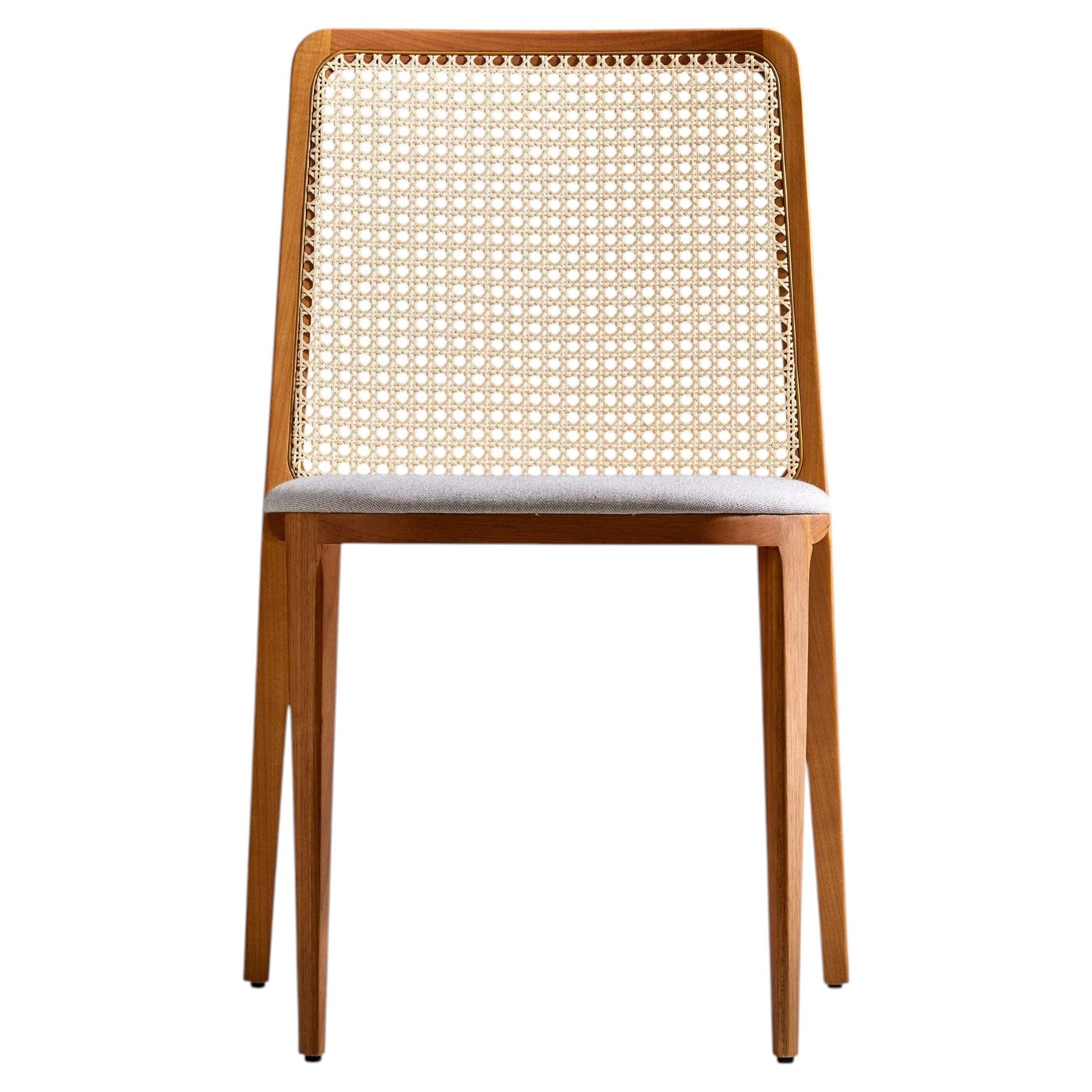 https://a.1stdibscdn.com/wing-chair-by-simonini-solid-wood-caned-backrest-modern-design-for-sale/f_35593/f_107607211775602844059/f_10760721_1775602844181_bg_processed.jpg