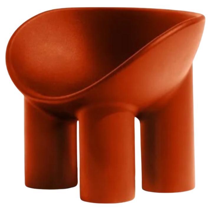 https://a.1stdibscdn.com/roly-poly-polyethelene-armchair-in-brick-red-by-faye-toogood-for-driade-for-sale/f_16392/f_108801931761057712835/f_10880193_1761057712943_bg_processed.jpg