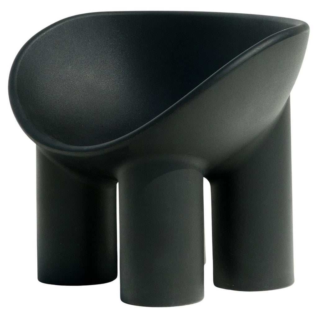 https://a.1stdibscdn.com/roly-poly-polyethylene-armchair-in-charcoal-by-faye-toogood-for-driade-for-sale/f_16392/f_108802131761057528664/f_10880213_1761057529020_bg_processed.jpg