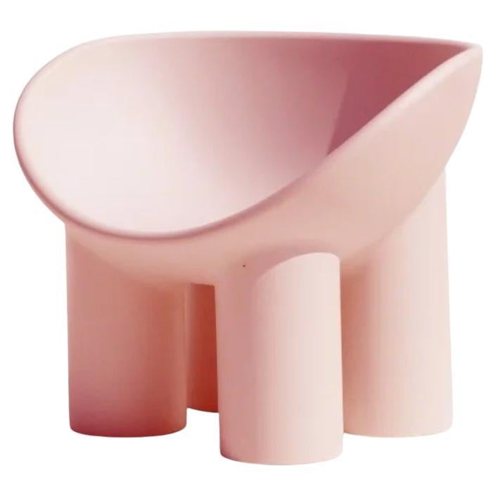 https://a.1stdibscdn.com/roly-poly-polyethylene-armchair-in-flesh-by-faye-toogood-for-driade-for-sale/f_16392/f_108802431761057394592/f_10880243_1761057394750_bg_processed.jpg