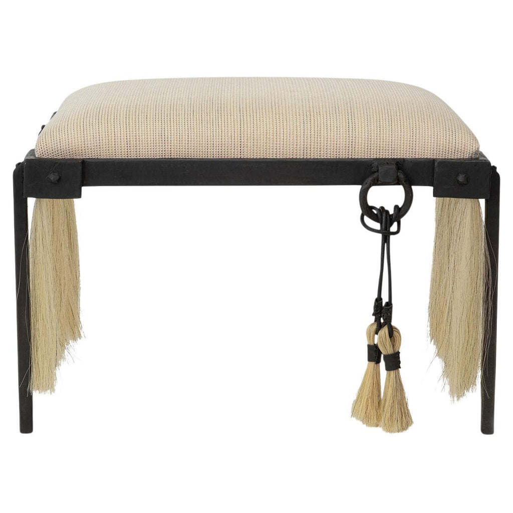 https://a.1stdibscdn.com/stool-bench-modern-medieval-handmade-horsehair-iron-woven-textile-fringe-tassel-for-sale/f_30173/f_113201331768787938759/f_11320133_1768787939043_bg_processed.jpg