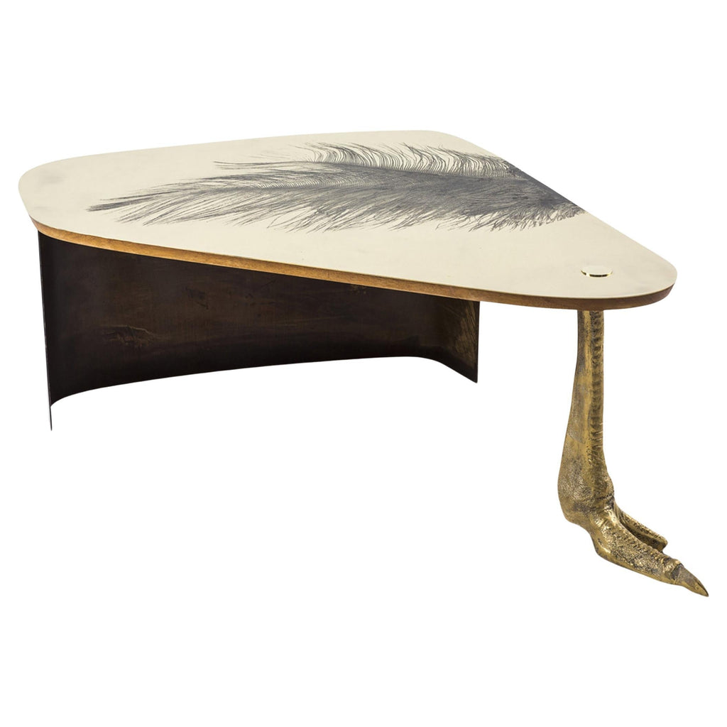 https://a.1stdibscdn.com/cast-brass-etched-brass-and-burnished-steel-ostrich-coffee-table-by-egg-designs-for-sale/f_38931/f_122799611760180867366/f_12279961_1760180867955_bg_processed.jpg
