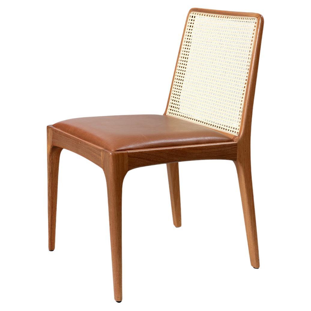 https://a.1stdibscdn.com/julia-minimalist-chair-in-solid-wood-and-customized-handwoven-for-sale/f_33041/f_125321211641582468205/f_12532121_1641582468452_bg_processed.jpg