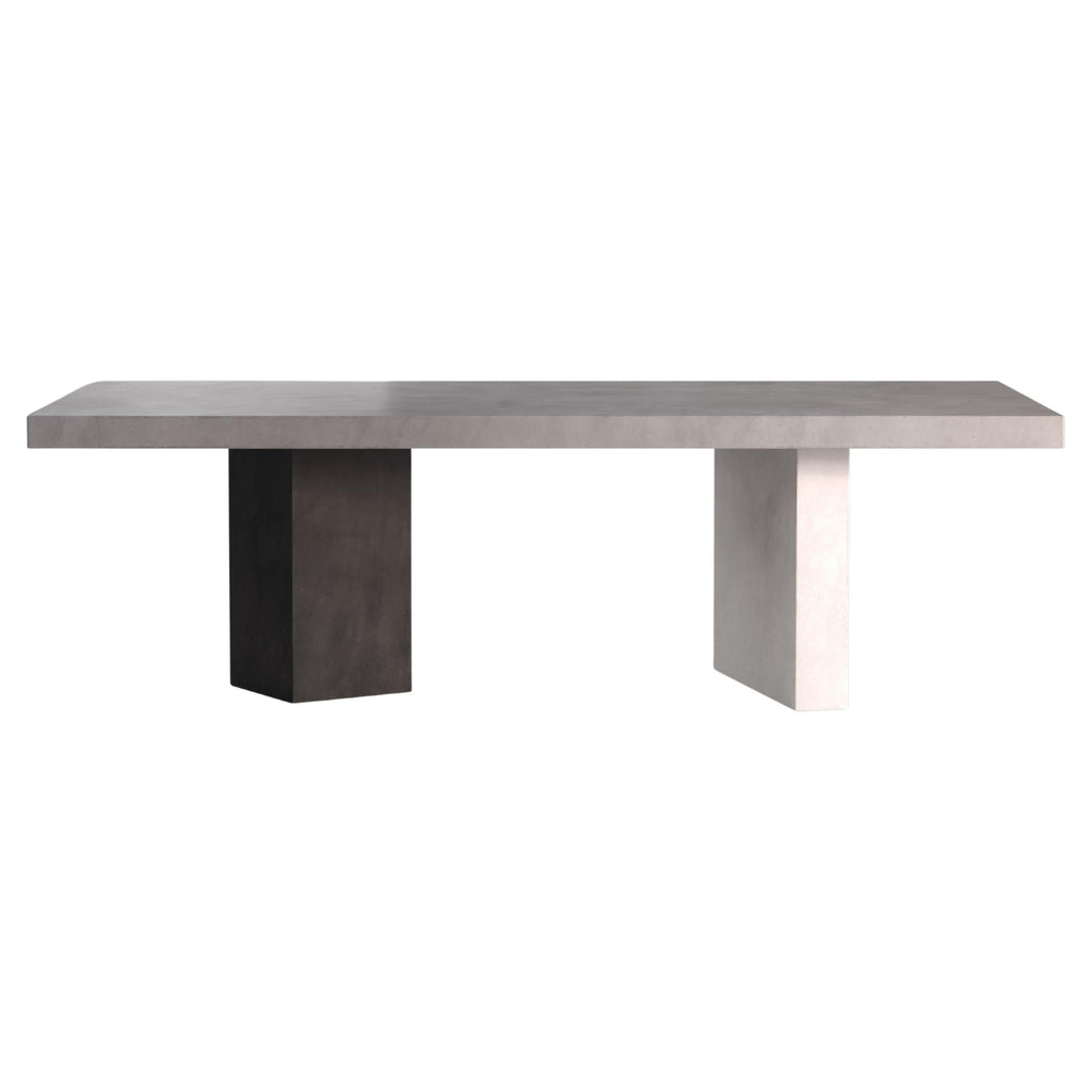 https://a.1stdibscdn.com/21st-century-euclide-concrete-dining-table-100-handmade-in-italy-for-sale/f_38941/f_126561121651664998894/f_12656112_1651664999876_bg_processed.jpg