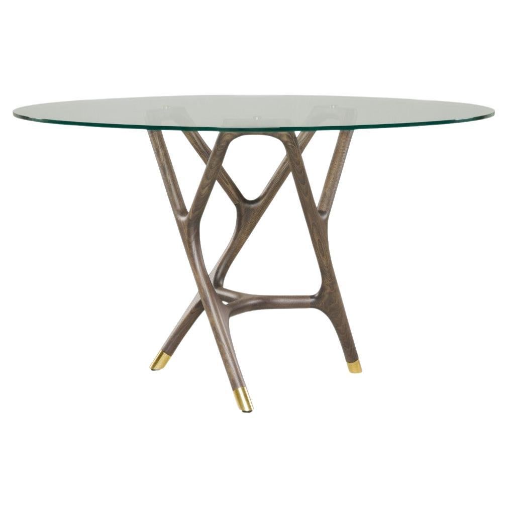 https://a.1stdibscdn.com/joyce-contemporary-dining-round-table-in-turned-ashwood-and-glass-top-for-sale/f_42612/f_128974821713517776641/f_12897482_1713517776881_bg_processed.jpg