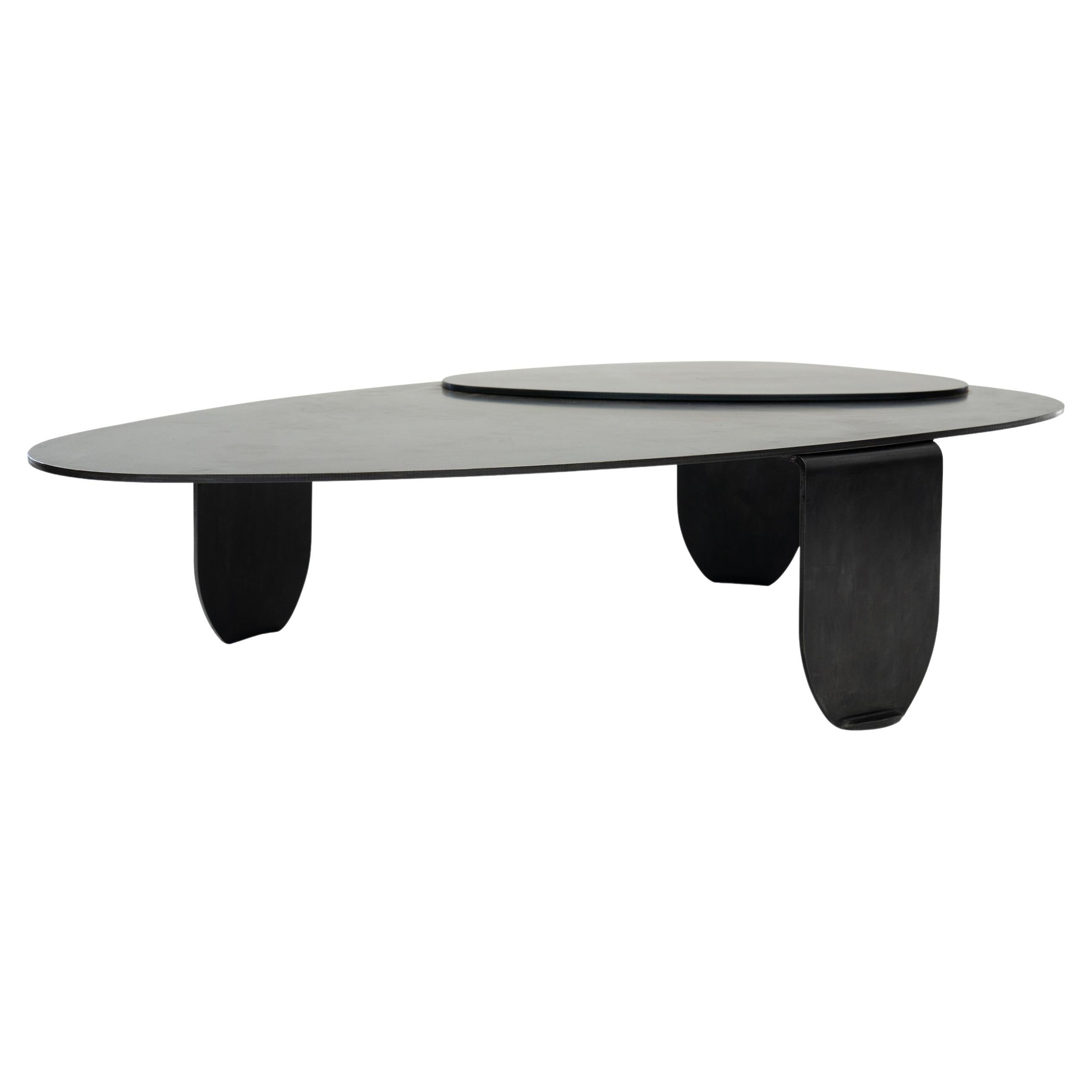 https://a.1stdibscdn.com/circular-organic-shape-coffee-table-black-modern-contemporary-blackened-steel-for-sale/f_30173/f_129787011771039068941/f_12978701_1771039069473_bg_processed.jpg