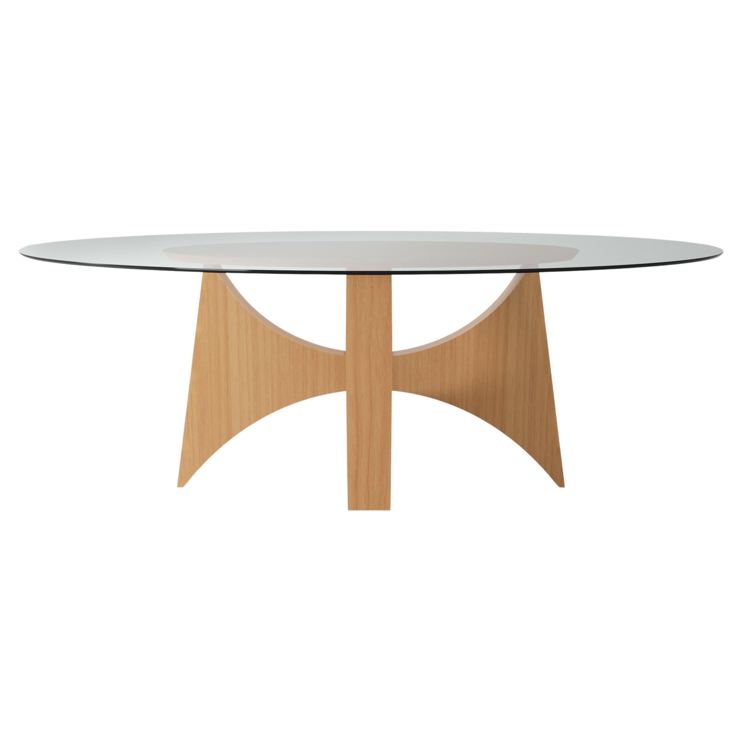 https://a.1stdibscdn.com/planalto-dining-table-for-sale/f_33041/f_130698421641577466237/f_13069842_1641577466753_bg_processed.jpg