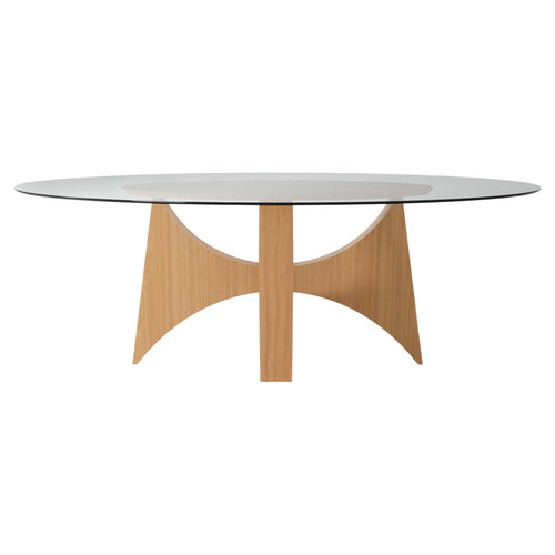 https://a.1stdibscdn.com/planalto-dining-table-for-sale/f_33041/f_130698421641577466237/f_13069842_1641577466753_bg_processed.jpg