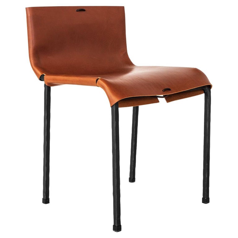 https://a.1stdibscdn.com/side-dining-chair-modern-contemporary-hand-made-in-blackened-steel-leather-for-sale/f_30173/f_131741511719529240015/f_13174151_1719529240347_bg_processed.jpg?width=768