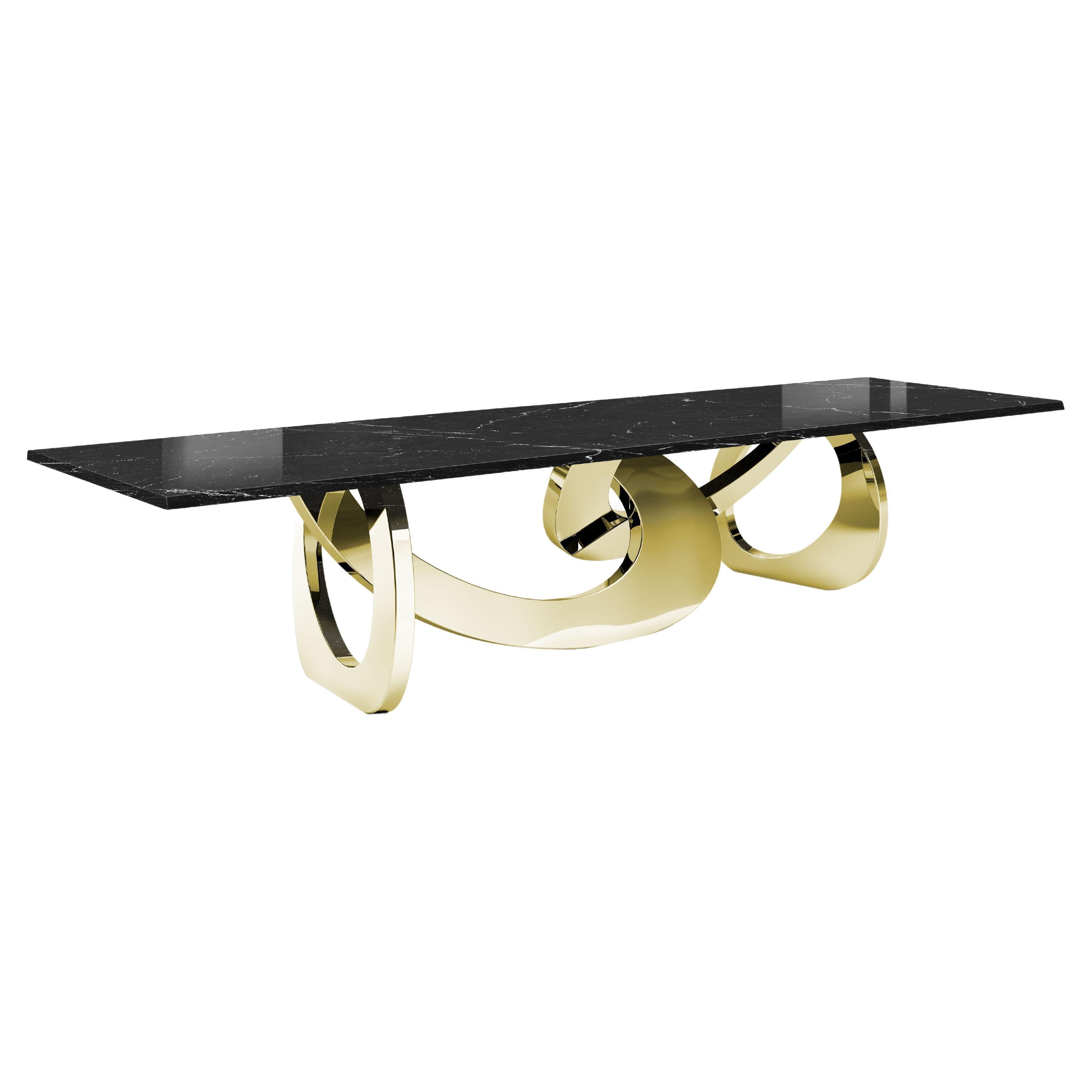 https://a.1stdibscdn.com/dining-table-24-kt-gold-mirror-steel-metal-rings-black-marquina-marble-italy-for-sale/f_22003/f_134253611691661742795/f_13425361_1691661743801_bg_processed.jpg