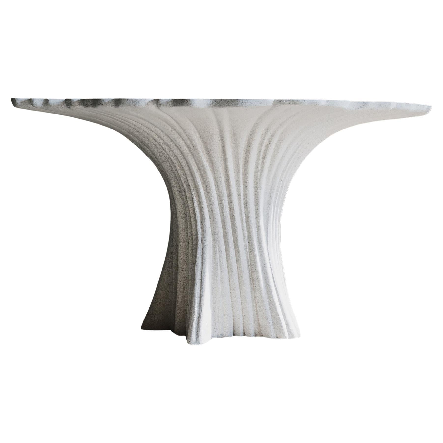https://a.1stdibscdn.com/cast-resin-perennial-cypress-dining-table-natural-stone-by-zachary-a-design-for-sale/f_32531/f_135041721742829367398/f_13504172_1742829367833_bg_processed.jpg