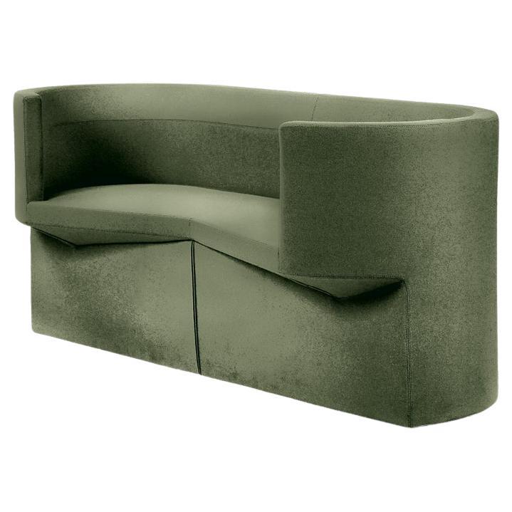 https://a.1stdibscdn.com/customizable-classicon-odin-sofa-by-konstantin-grcic-for-sale/f_44632/f_138518411735623126257/f_13851841_1735623126449_bg_processed.jpg