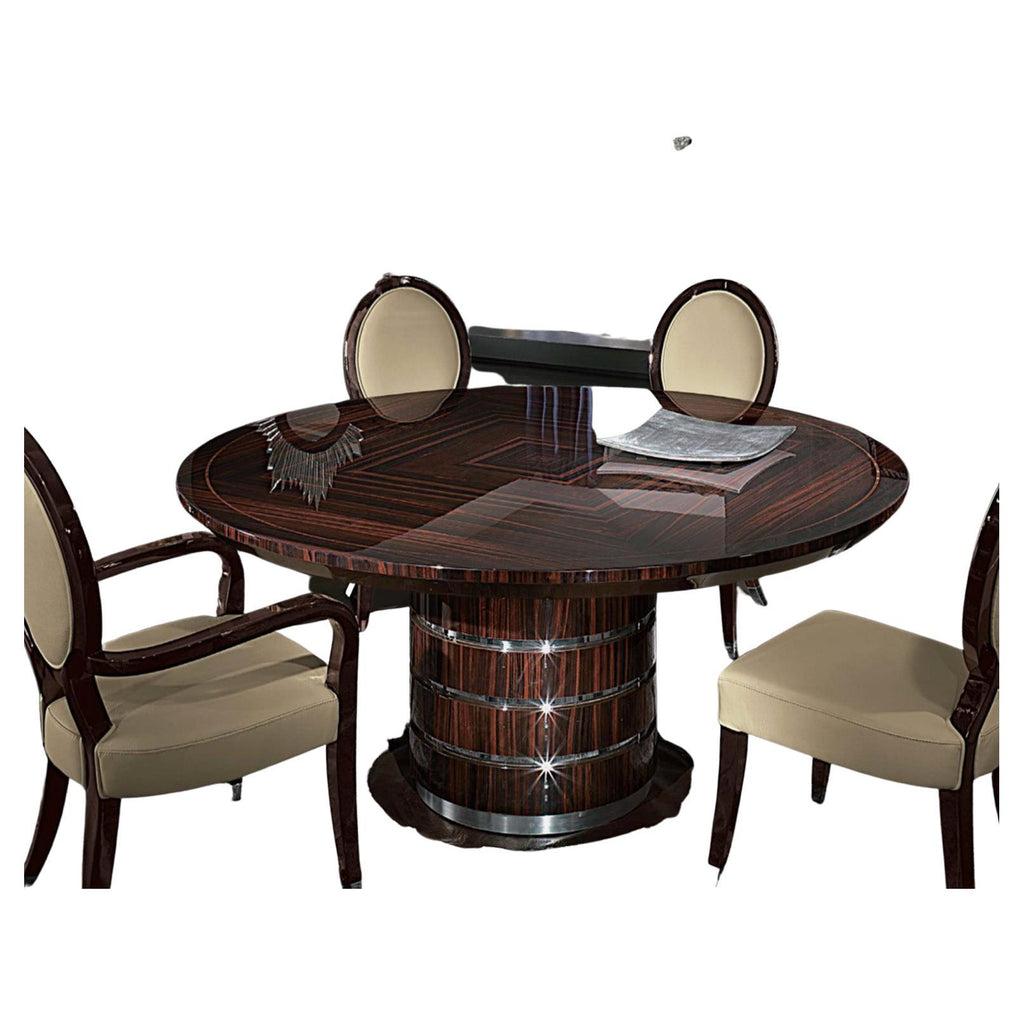 https://a.1stdibscdn.com/giorgio-collection-dining-round-table-ebony-macassar-in-high-gloss-finish-for-sale/f_45442/f_143369521664995996187/f_14336952_1664995996726_bg_processed.jpg