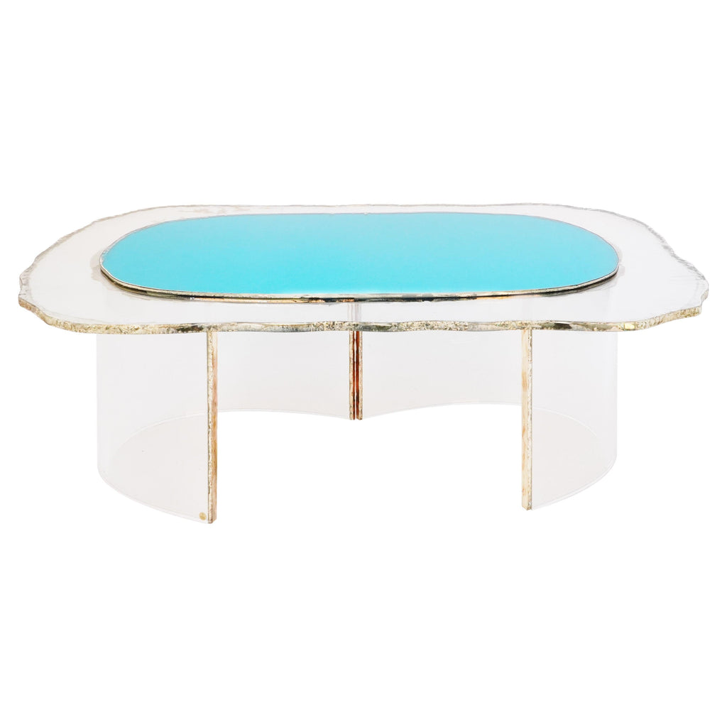 https://a.1stdibscdn.com/gem-contemporary-coffee-table-silvered-acqua-glass-surface-and-transparent-legs-for-sale/f_16022/f_144241411696326174585/f_14424141_1696326175887_bg_processed.jpg