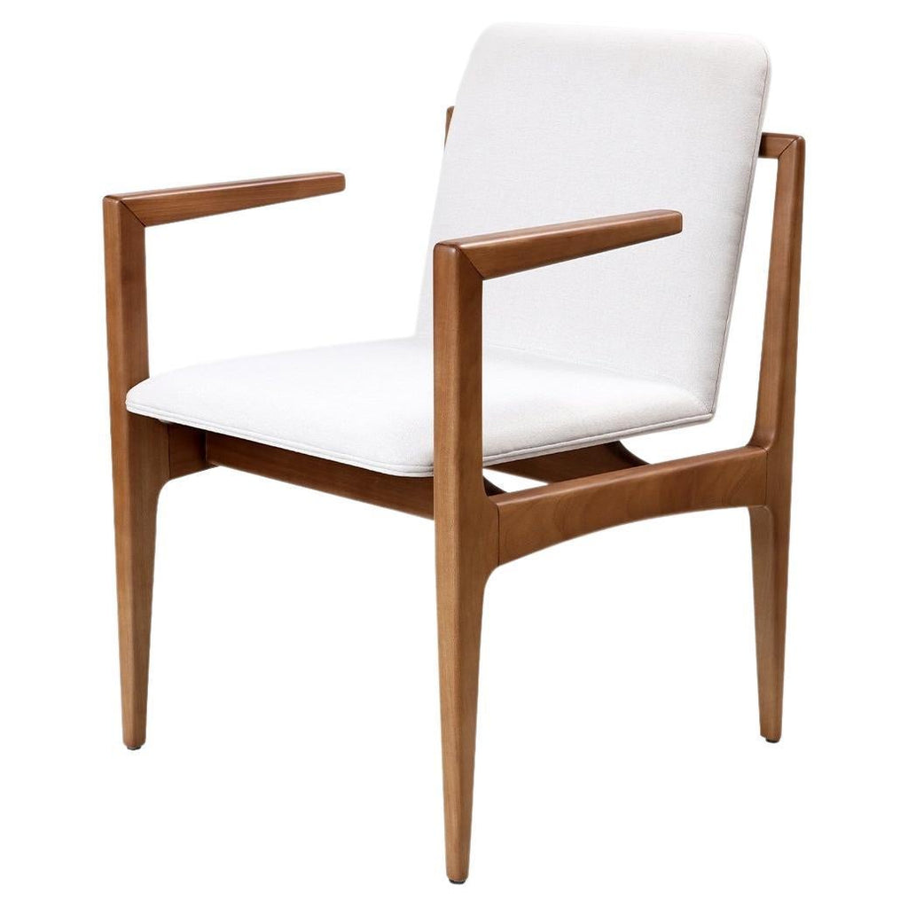 https://a.1stdibscdn.com/oscar-minimalist-chair-with-arms-in-solid-wood-and-handwoven-for-sale/f_33041/f_145110921688063116803/f_14511092_1688063117063_bg_processed.jpg