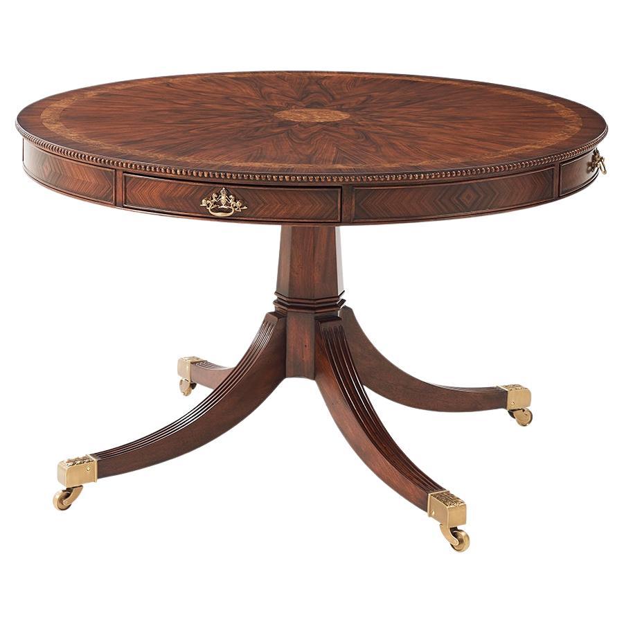 https://a.1stdibscdn.com/regency-style-center-table-for-sale/f_8038/f_148578121678233649081/f_14857812_1678233649361_bg_processed.jpg