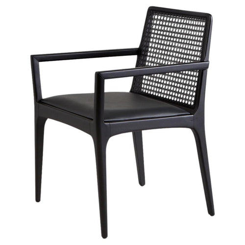 https://a.1stdibscdn.com/julia-chair-with-wooden-arms-in-ebony-for-sale/f_33041/f_150018021641575469758/f_15001802_1641575469992_bg_processed.jpg