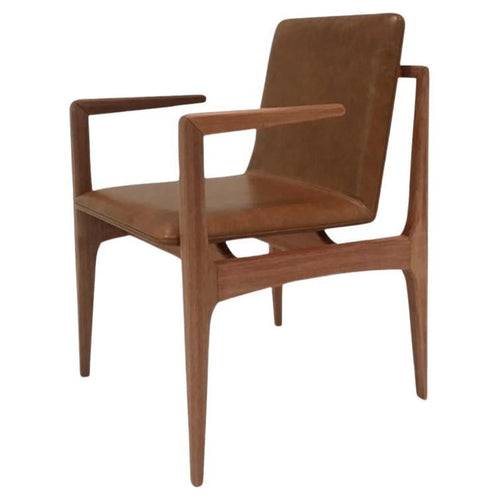 https://a.1stdibscdn.com/oscar-minimalist-chair-with-arms-in-solid-wood-and-natural-leather-for-sale/f_33041/f_150167521707236930190/f_15016752_1707236930440_bg_processed.jpg