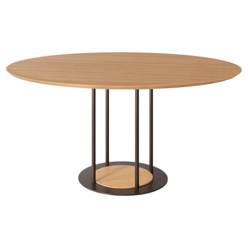 https://a.1stdibscdn.com/pilar-modernist-round-dining-table-golden-steel-and-pau-ferro-brazilian-wood-for-sale/f_33041/f_150167821641575004070/f_15016782_1641575004396_bg_processed.jpg